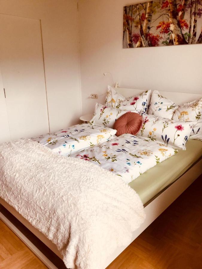 Ferienwohnung Resi Mit Traumhaftem Seepanorama Steindorf am Ossiacher See Dış mekan fotoğraf